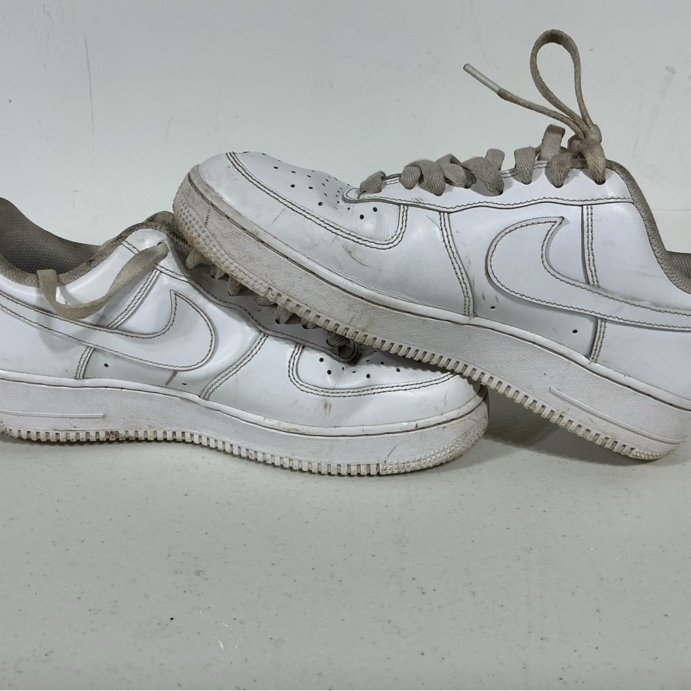 Nike Air Force 1 “07